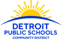 Detroit Public Schools Community District
