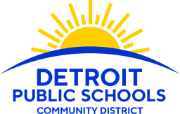 Detroit Public Schools Community District