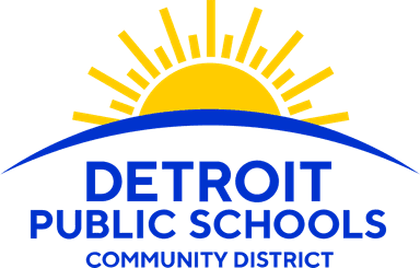 Detroit Public Schools Community District
